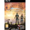 Image de Outcast 2 : A New Beginning PC