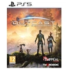 Image de Outcast - A New Beginning PS5 en occasion ou reconditionné