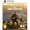 Image de Way of the Hunter PS5