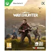 Image de Way of the Hunter Xbox Series X