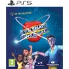 Image de Are You Smarter Than A 5th Grader? - Ps5