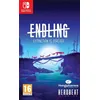 Image de Endling : Extinction is Forever Switch