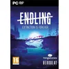 Image de Endling : Extinction is Forever PC