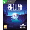 Image de Endling : Extinction is Forever Xbox One