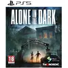 Image de Alone in the Dark PS5