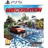 Image de Wreckreation PS5
