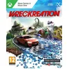 Image de Wreckreation Xbox Serie S/X