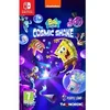 Image de Bob l'Eponge : Cosmic Shake Switch en occasion ou reconditionné