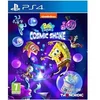 Image de Bob l'Eponge : Cosmic Shake PS4 en occasion ou reconditionné