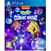 Image de Bob L'Eponge : The Cosmic Shake PS4
