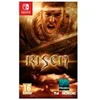 Image de Risen Nintendo Switch en occasion ou reconditionné