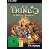 Image de Trine 5 A Clockwork Conspiracy Pc