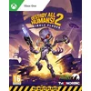 Image de Destroy All Humans! 2 - Reprobed : Single Player Xbox One