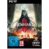 Image de Remnant 2