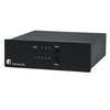 Image de Pro-Ject Dac Box S2+ Noir - DAC Audio USB
