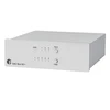 Image de Pro-Ject Dac Box S2+ Silver - DAC Audio USB