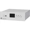 Image de Pro-Ject Tuner Box S2 Silver - Tuner FM