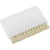 Image de Pro-Ject VC-S Brush Plastique - Brosse de nettoyage