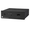 Image de Pro-Ject Stream Box S2 Ultra Noir - Lecteur Réseau Hi-Fi