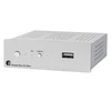 Image de Pro-Ject Stream Box S2 Ultra Silver - Lecteur Réseau Hi-Fi