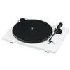 Image de PRIMARY E PHONO BLANC