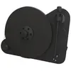 Image de Pro-Ject Vertical Turntable E BT droitier Noir - Platine Vinyle