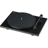 Image de Pro-Ject Primary E noir - Platine vinyle