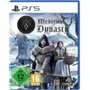 Image de Medieval Dynasty PS5