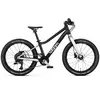 Image de Vélo enfant woom Off 4 Gen.B 20" / 118-130 cm