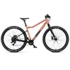 Image de Vélo enfant woom Off 6 Gen.B 26" / 140-165 cm