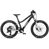 Image de Vélo enfant woom Off Air 4 20" / 118-130 cm
