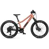 Image de Vélo enfant woom Off Air 6 26" / 140-165 cm
