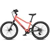Image de Vélo enfant woom Explorer 4 20"