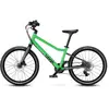 Image de Vélo enfant woom Explorer 4 20"