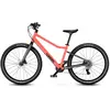Image de Vélo enfant woom Explorer 5 24"