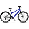 Image de Vélo enfant woom Explorer 5 24"