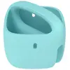 Image de Panier enfant woom Pop TU