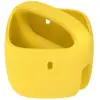 Image de Panier enfant woom Pop TU