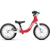 Image de Draisienne enfant woom GO 1 (Gen. H) Rouge 12" 100872-0000-1002