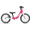 Image de Draisienne enfant woom GO 1 (Gen. H) 14"