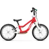 Image de Draisienne enfant woom GO 1+ (Gen. H) 14"