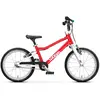 Image de Vélo enfant woom GO 3 Automagic 16"