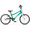 Image de Vélo enfant woom GO 3 Automagic 16"