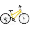 Image de Vélo enfant woom GO 3 Automagic 16"
