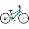 Image de Vélo enfant woom Go 4 20"