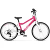 Image de Vélo enfant woom Go 4 20"