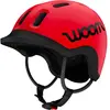 Image de Casque enfant woom Ready XS (46/50 cm)