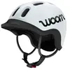 Image de Casque enfant woom Ready (2025) S (50/53 cm)