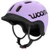 Image de Casque enfant woom Ready (2025) M (53/57 cm)