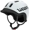 Image de Casque enfant woom Ready S (50/53 cm)